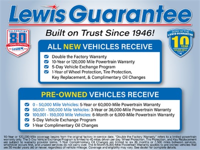 chevrolet silverado 1500 limited 2022 3GCUYDET7NG118523 image chevrolet silverado 1500 limited 2022 3GCUYDET7NG118523 image